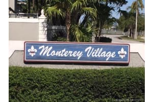 438 NE 210th Cir Terrace #4b, Miami, FL 33179, Sold 08/02/17