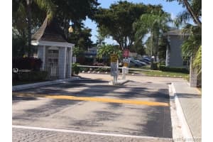 438 NE 210th Cir Terrace #4b, Miami, FL 33179, Sold 08/02/17