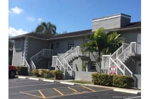 438 NE 210th Cir Terrace #4b, Miami, FL 33179, Sold 08/02/17