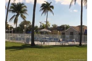 438 NE 210th Cir Terrace #4b, Miami, FL 33179, Sold 08/02/17