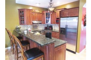 8315 NW 143rd St, Miami Lakes, FL 33016, Sold 06/22/17