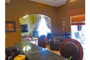 8315 NW 143rd St, Miami Lakes, FL 33016, Sold 06/22/17