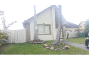 13566 SW 287th Terrace, Homestead, FL 33033, Sold 05/12/17
