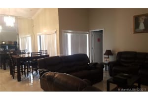 13566 SW 287th Terrace, Homestead, FL 33033, Sold 05/12/17