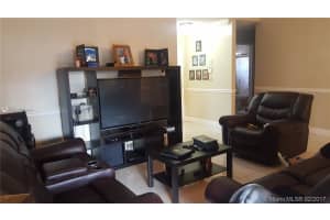 13566 SW 287th Terrace, Homestead, FL 33033, Sold 05/12/17