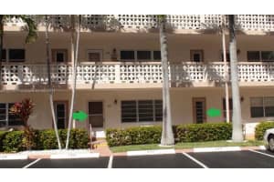 3127 S Ocean Dr, Hallandale Beach, FL 33009, Sold 04/21/17