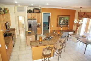 18545 SW 24th St, Miramar, FL 33029, Sold 07/03/17