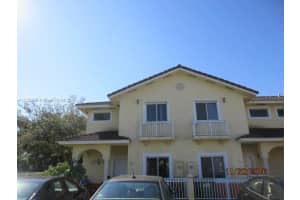7400 NW 178th St, Hialeah, FL 33015, Sold 06/30/17