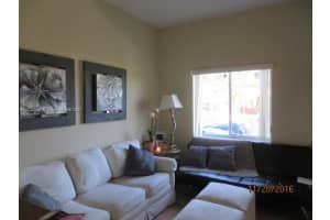 7400 NW 178th St, Hialeah, FL 33015, Sold 06/30/17