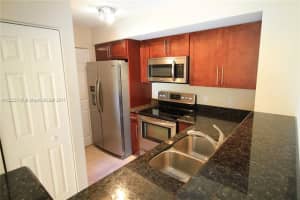 620 SW 111th Ave, Pembroke Pines, FL 33025, Sold 04/26/17