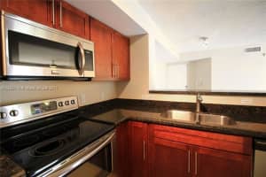 620 SW 111th Ave, Pembroke Pines, FL 33025, Sold 04/26/17