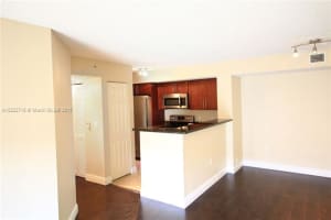 620 SW 111th Ave, Pembroke Pines, FL 33025, Sold 04/26/17