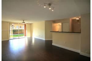 620 SW 111th Ave, Pembroke Pines, FL 33025, Sold 04/26/17