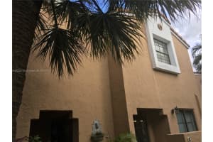 10510 SW 153rd Ct, Miami, FL 33196, Sold 02/11/17