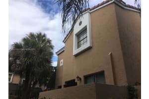 10510 SW 153rd Ct, Miami, FL 33196, Sold 02/11/17