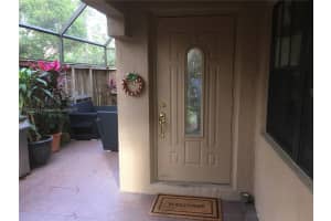 10510 SW 153rd Ct, Miami, FL 33196, Sold 02/11/17