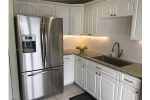 10510 SW 153rd Ct, Miami, FL 33196, Sold 02/11/17