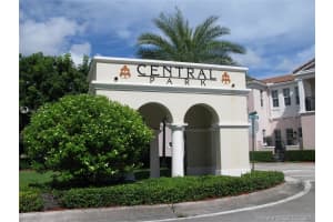 8316 NW 9th Ave, Boca Raton, FL 33487, Sold 07/03/17