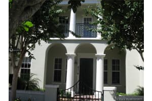 8316 NW 9th Ave, Boca Raton, FL 33487, Sold 07/03/17