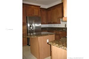 8316 NW 9th Ave, Boca Raton, FL 33487, Sold 07/03/17