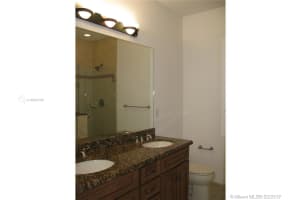 8316 NW 9th Ave, Boca Raton, FL 33487, Sold 07/03/17