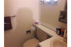 8801 W Flagler St, Miami, FL 33174, Sold 03/16/17