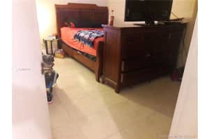 8801 W Flagler St, Miami, FL 33174, Sold 03/16/17