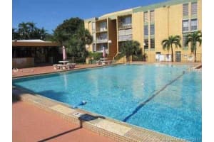 8801 W Flagler St, Miami, FL 33174, Sold 03/16/17