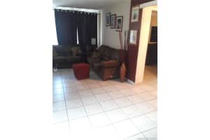 8801 W Flagler St, Miami, FL 33174, Sold 03/16/17