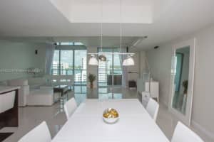 7930 East Dr, North Bay Village, FL 33141, Sold 04/14/17