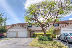 11646 SW 91st Terrace, Miami, FL 33176, Sold 04/03/17