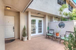 11646 SW 91st Terrace, Miami, FL 33176, Sold 04/03/17