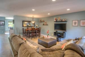 11646 SW 91st Terrace, Miami, FL 33176, Sold 04/03/17