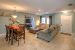 11646 SW 91st Terrace, Miami, FL 33176, Sold 04/03/17