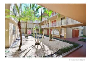 4255 N University Dr, Sunrise, FL 33351, Sold 04/27/18