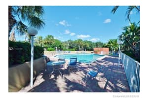 4255 N University Dr, Sunrise, FL 33351, Sold 04/27/18