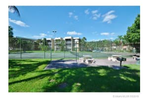 4255 N University Dr, Sunrise, FL 33351, Sold 04/27/18