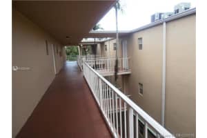 4255 N University Dr, Sunrise, FL 33351, Sold 04/27/18