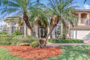 15875 SW 17th St, Weston, FL 33326, Sold 06/21/17