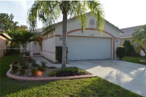 20870 NW 14th St, Pembroke Pines, FL 33029, Sold 04/14/17