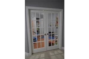 20870 NW 14th St, Pembroke Pines, FL 33029, Sold 04/14/17