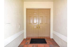1142 Waterview Ln, Weston, FL 33326, Sold 03/28/17