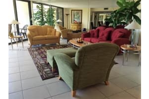 1901 N Ocean Blvd #2b, Fort Lauderdale, FL 33305, Sold 04/21/17