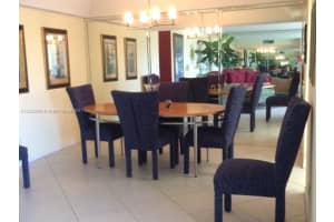 1901 N Ocean Blvd #2b, Fort Lauderdale, FL 33305, Sold 04/21/17