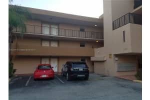 13870 SW 62nd St, Miami, FL 33183, Sold 03/15/17