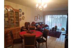 13870 SW 62nd St, Miami, FL 33183, Sold 03/15/17
