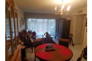 13870 SW 62nd St, Miami, FL 33183, Sold 03/15/17