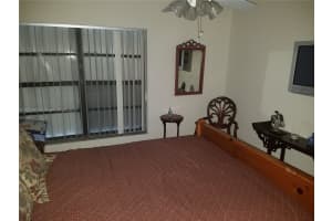 13870 SW 62nd St, Miami, FL 33183, Sold 03/15/17