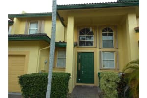 715 NE 195th St, Miami, FL 33179, Sold 06/23/17