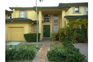 715 NE 195th St, Miami, FL 33179, Sold 06/23/17